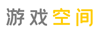 乾县新闻网